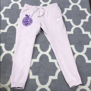 Nike EYBL Sweatpants